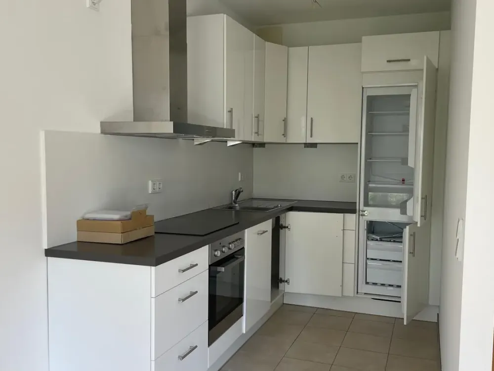 Attraktive 3-Zimmer-Wohnung in Münchens Bestlage Maxvorstadt. Ab sofort!