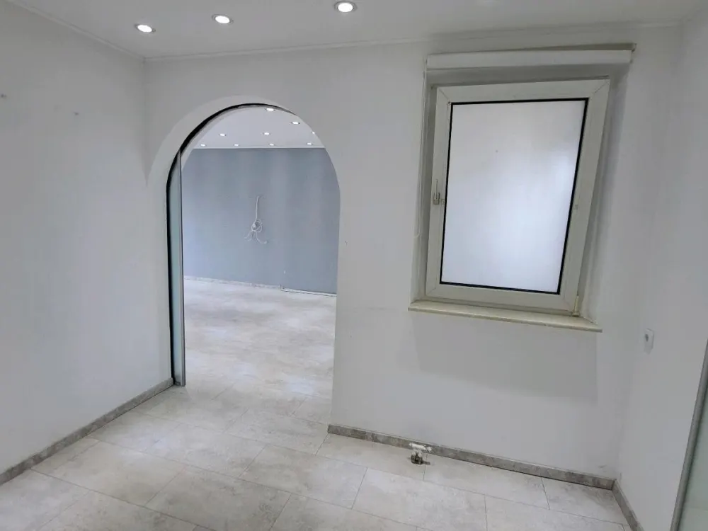 3-Zimmer-Wohnung Sofort frei