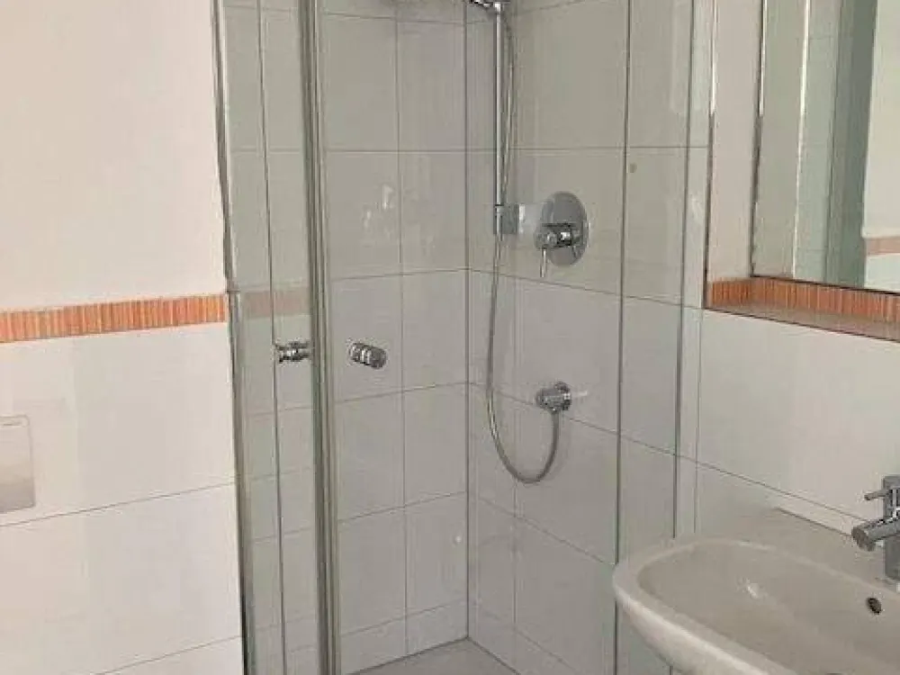 STUDENTEN/AZUBIS - helles 1 Zimmer Appartment möbliert - 90478 Nürnberg