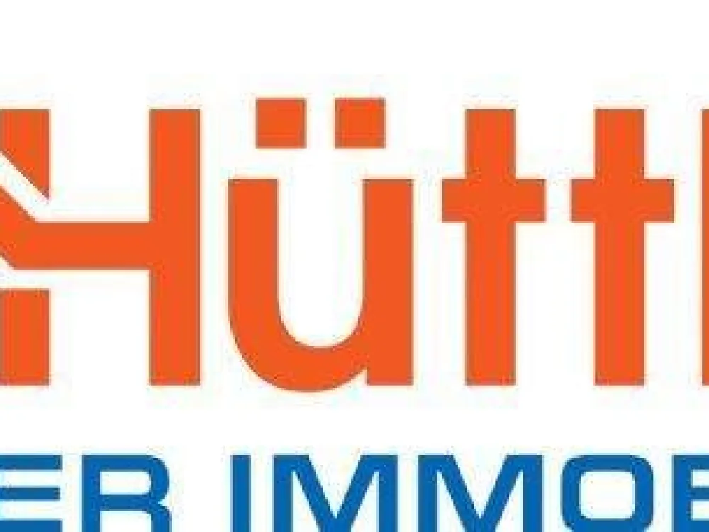 STUDENTEN/AZUBIS - helles 1 Zimmer Appartment möbliert - 90478 Nürnberg