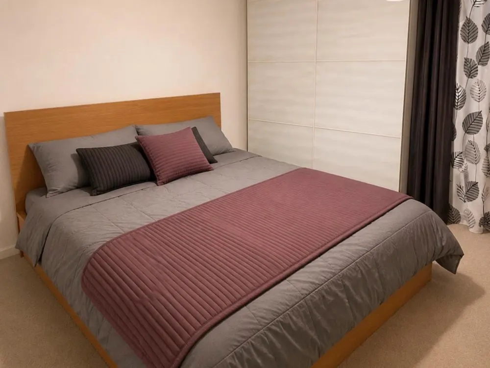 3-Zimmer-Wohnung in zentraler Lage, Nachmieter ab sofort gesucht
