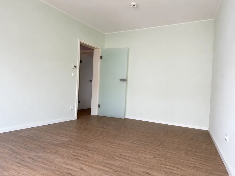 Schöner Wohnen im Zentrum
