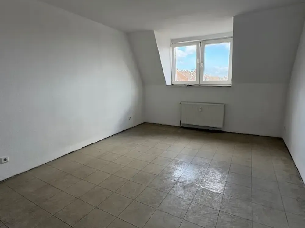 Wohnung in Herne-Mitte (Starter-Tarif möglich) Jetzt Videorundgang ansehen!