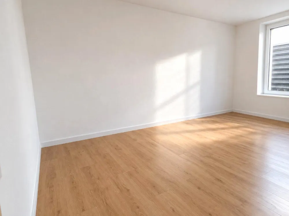 Nachmieter gesucht f. 1 Zimmer-Wohnung m. Terasse in Blasewitz