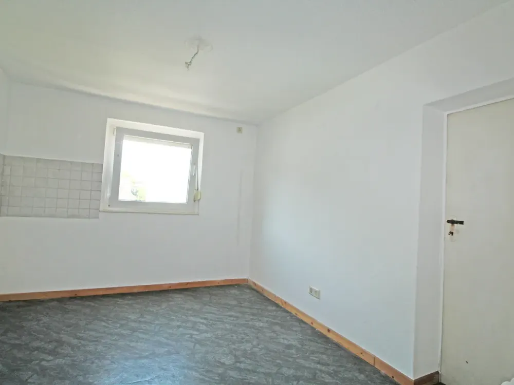 Wohnen im Herzen von Mengede
