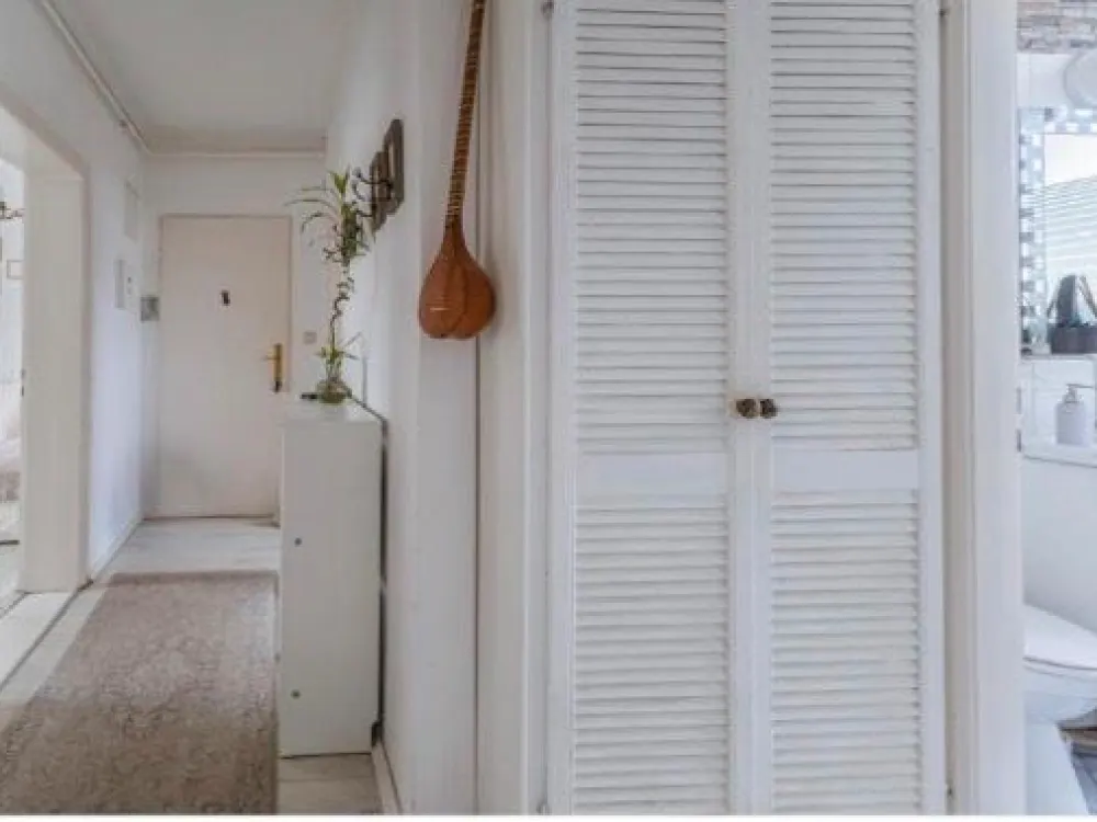 WOHNUNG IN DER NEUEN VAHR BREMEN 650 EUR KALTMIETE