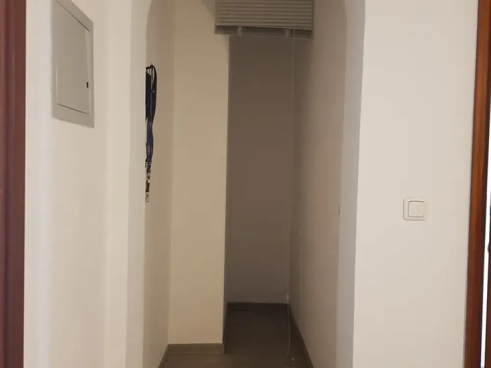Alltagstaugliche 3-Zimmer-Wohnung mit Garten in Neuried