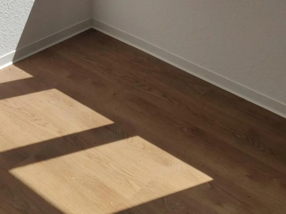 Geräumige 3-Zimmer-Wohnung mit Balkon in familienfreundlicher Lage!
