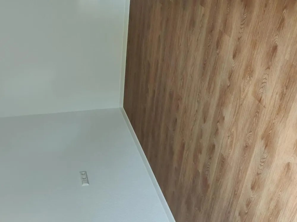 Geräumige 3-Zimmer-Wohnung mit Balkon in familienfreundlicher Lage!