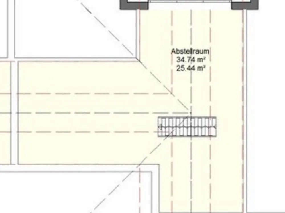Suche Nachmieter 3.5 Zimmer in Langenhagen
