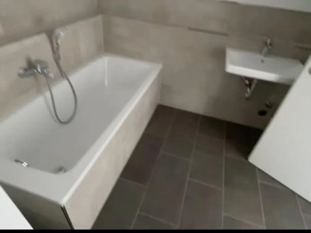 Suche Nachmieter 3.5 Zimmer in Langenhagen