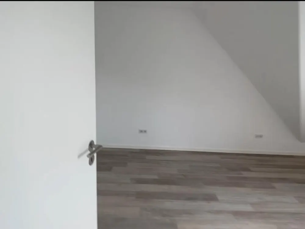 Suche Nachmieter 3.5 Zimmer in Langenhagen
