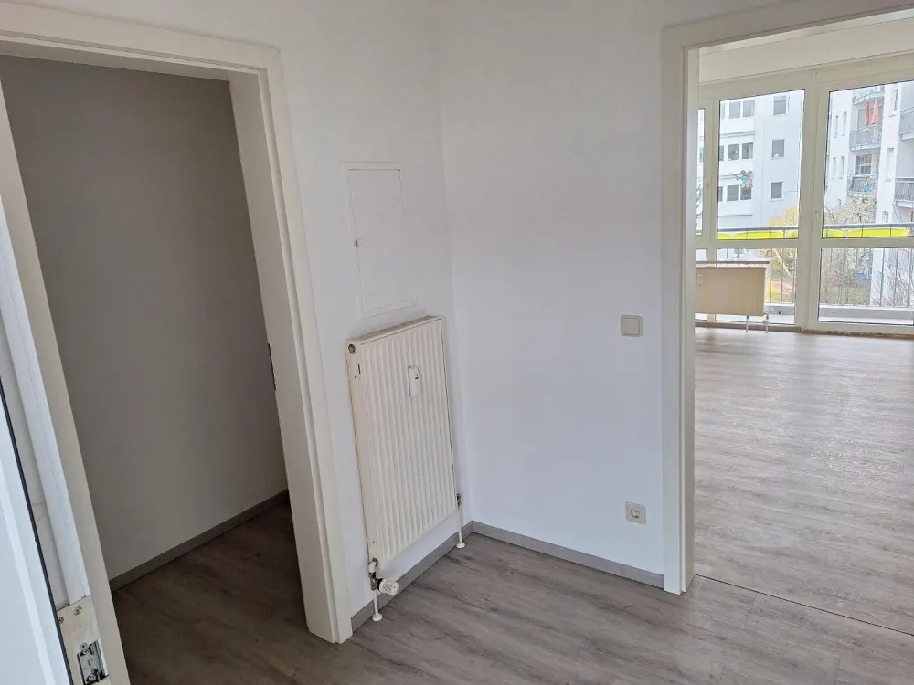 1.12/1.1: Beautiful 1-Room Apartment with Best Infrastructure Cellar Elevator