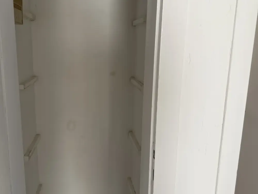 Zentrale 3,5 Zimmer Wohnung nähe der Bochume Innenstadt