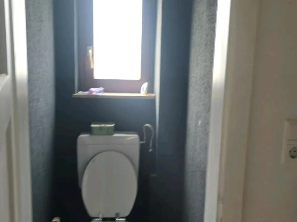 Suche Nachmieter für Wohnung