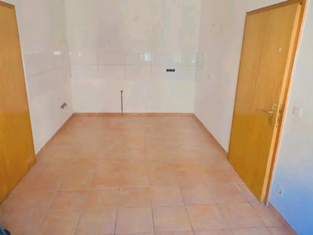 wohnung 4zkb dudweiler