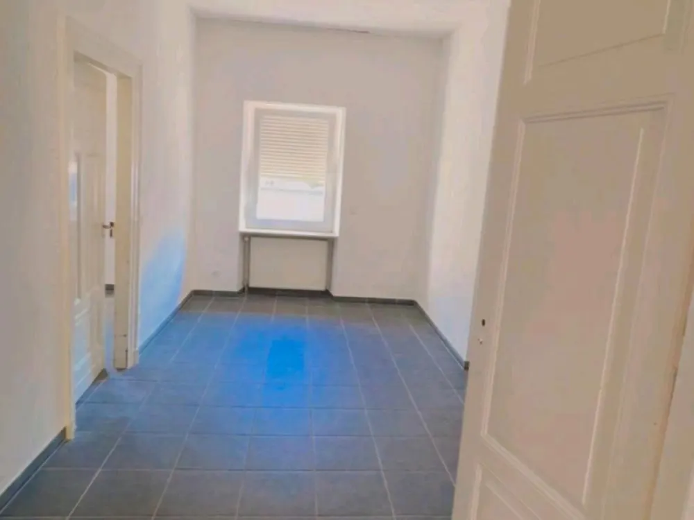 wohnung 4zkb dudweiler