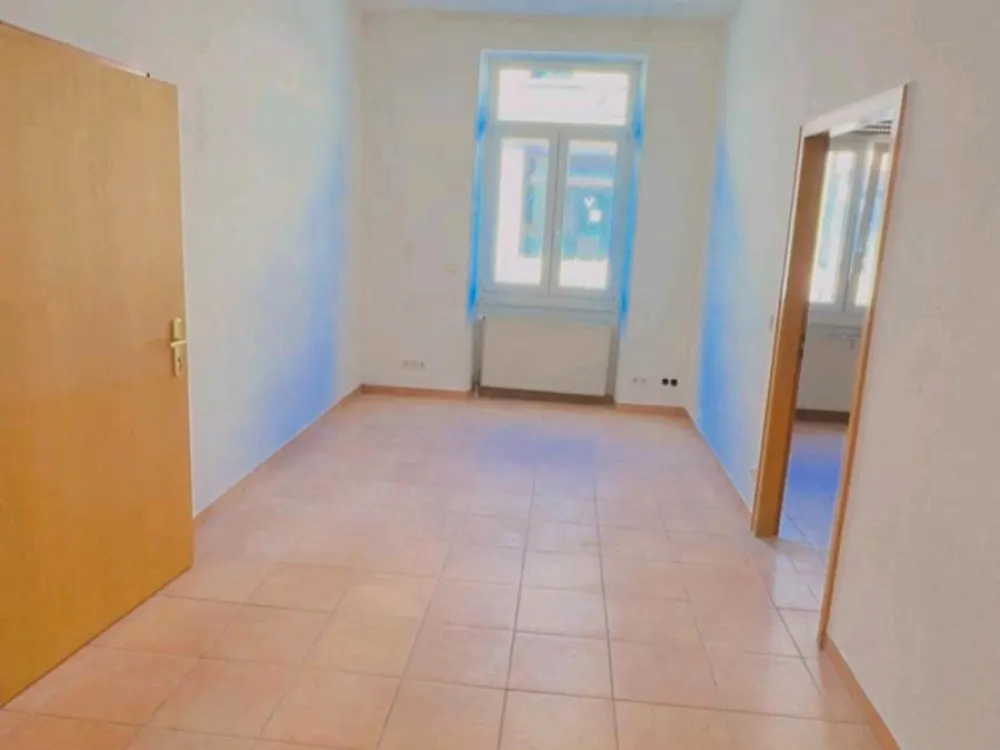 wohnung 4zkb dudweiler