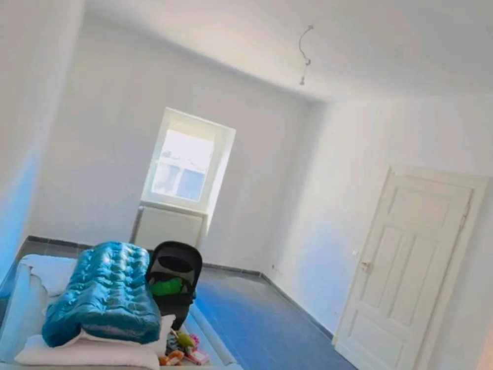 wohnung 4zkb dudweiler