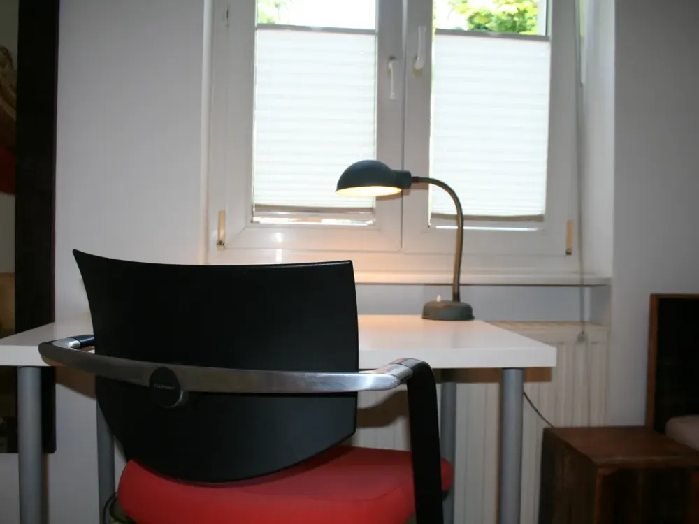 Your home, High-quality Flatshare