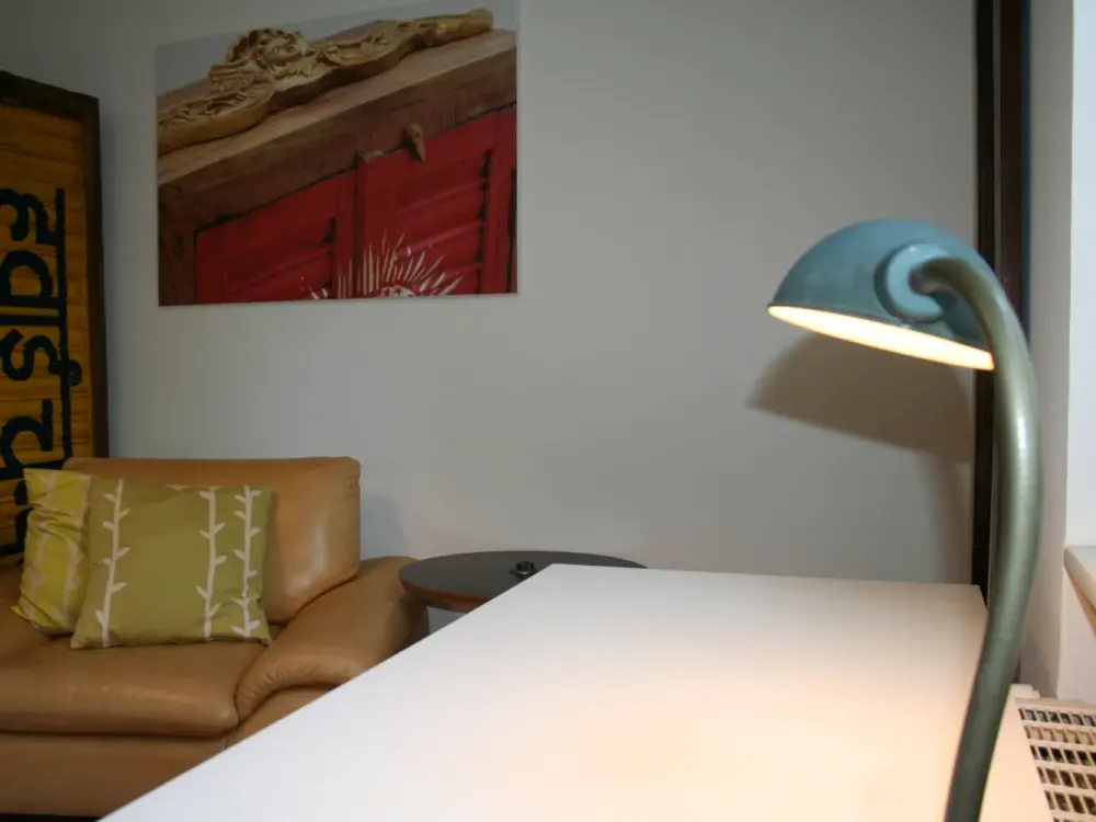 Your home, High-quality Flatshare