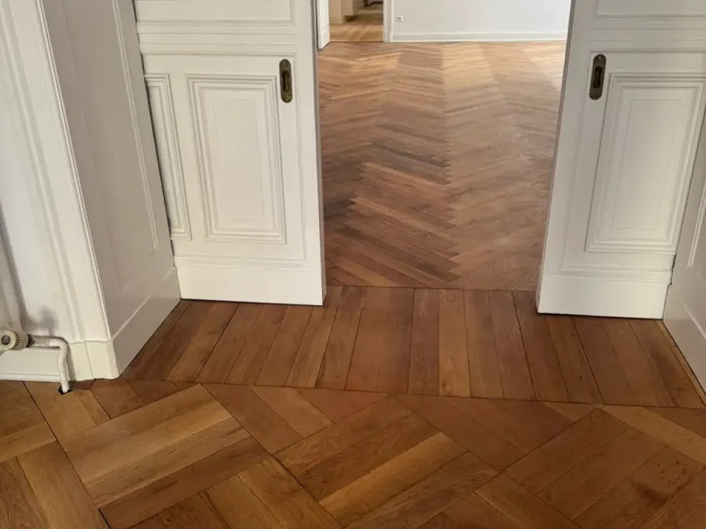Wunderschöne Wohnung nahe Kudamm Ab den 01.12.2026