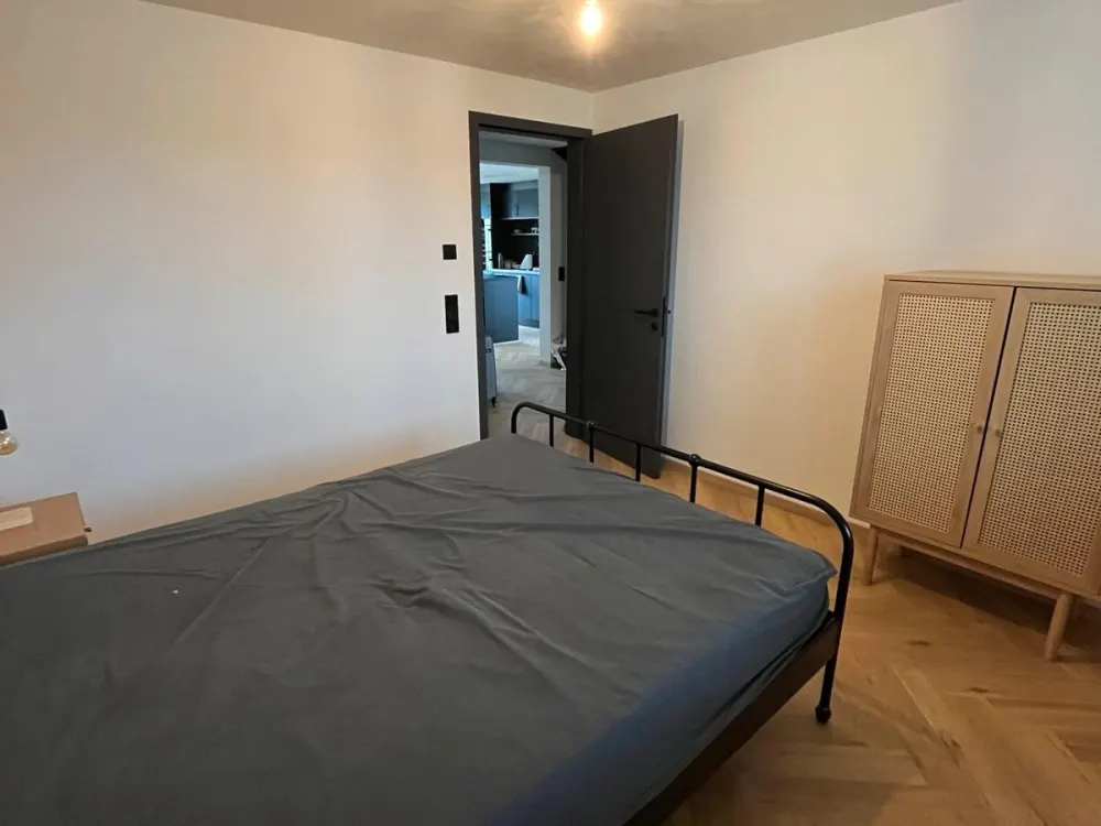 شقة مشتركة منزل بودنسي