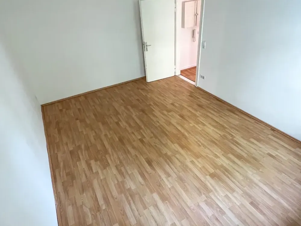 Bestlage, sanierte 4-Zimmer-Wohnung in Frankfurt am Main
