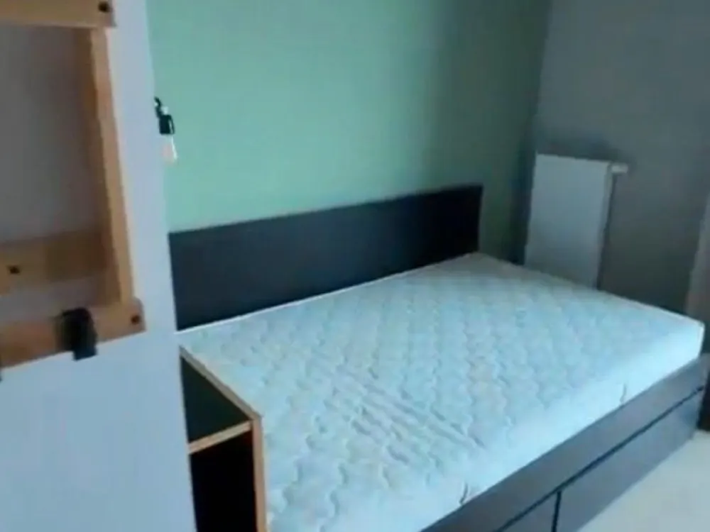 Für Studenten/Azubi