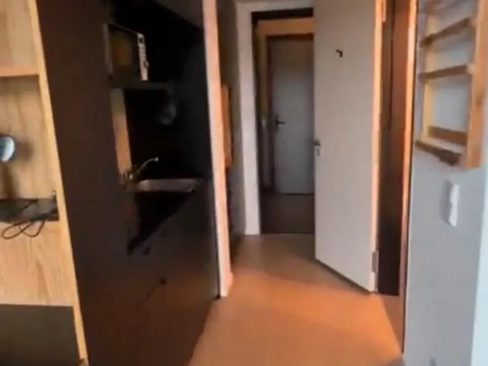Für Studenten/Azubi