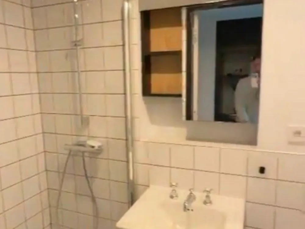 Für Studenten/Azubi