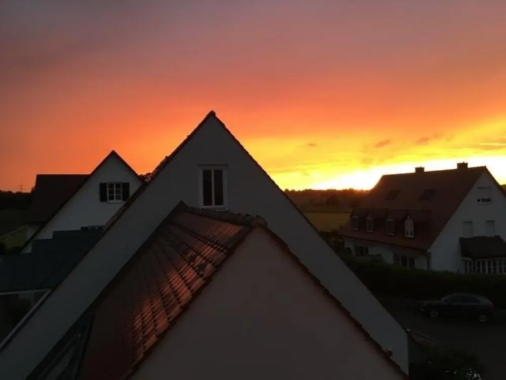 Miete nach Sanierung 100 km2 ab Oktober