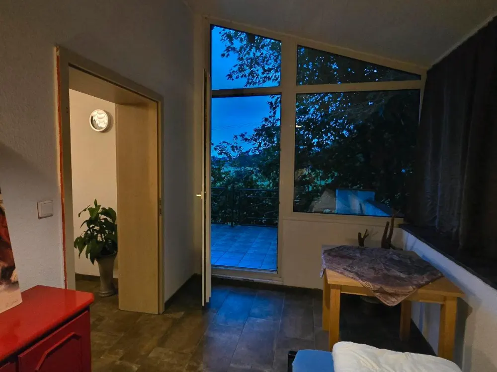 Zimmer in Langenhagen auf Dauer zu vermieten