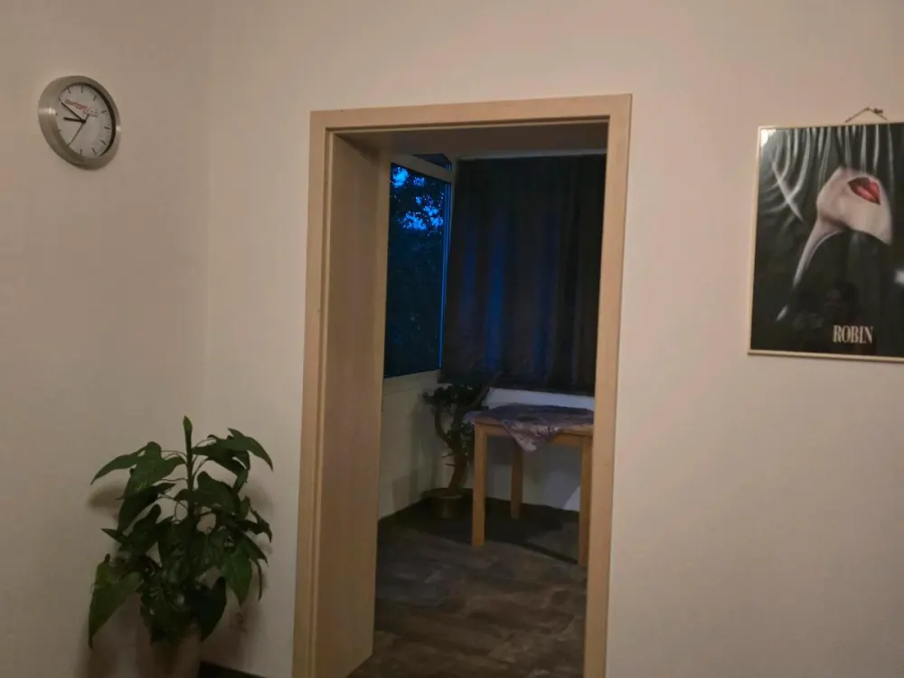 Zimmer in Langenhagen auf Dauer zu vermieten