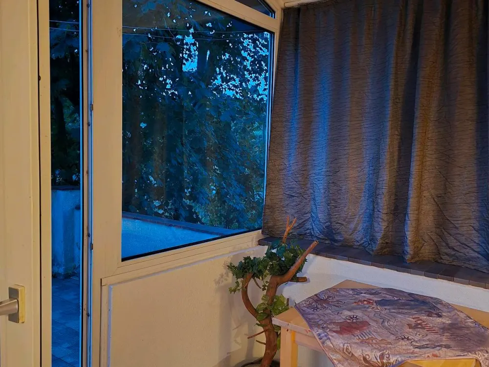 Zimmer in Langenhagen auf Dauer zu vermieten