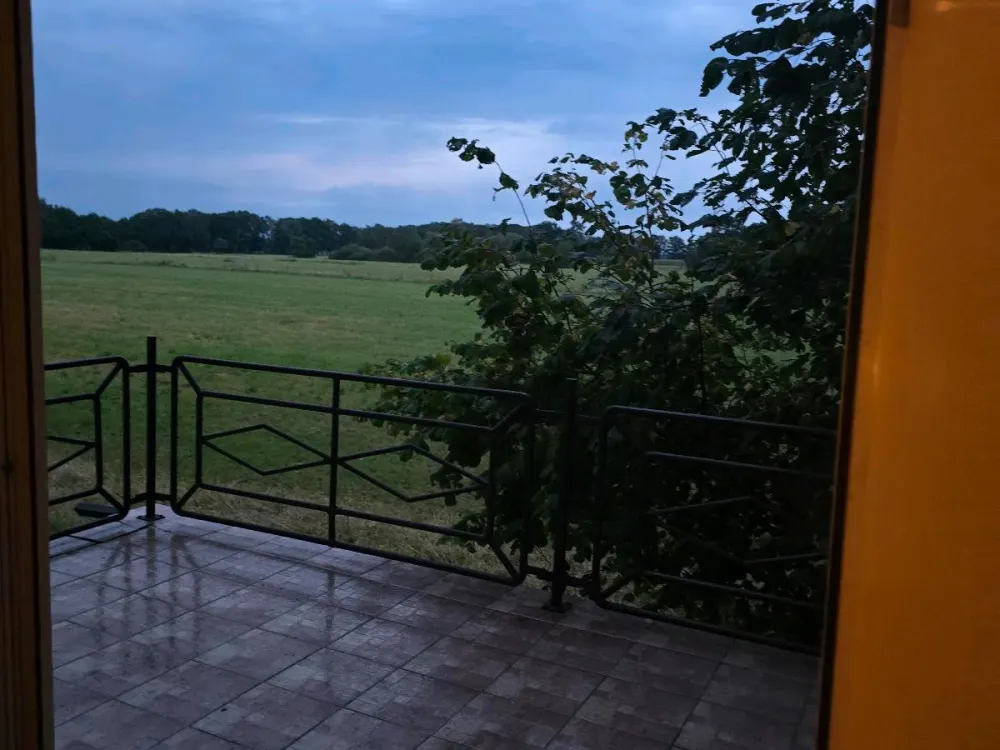 Zimmer in Langenhagen auf Dauer zu vermieten
