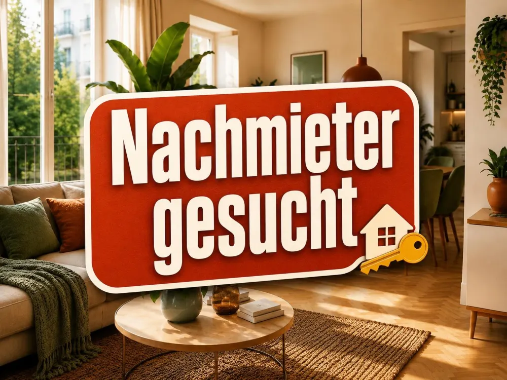 2 Zimmer Wohnung. Eutritzsch. Wohnberechtigungsschein für zwei!