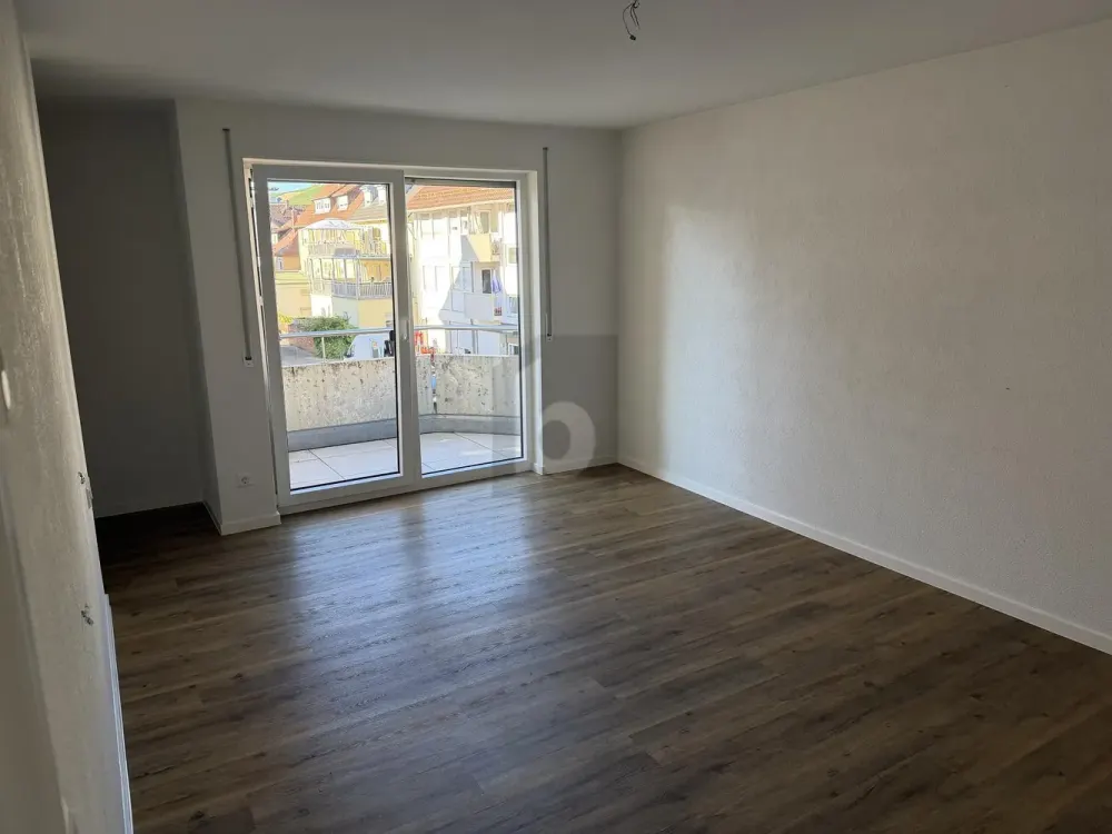 WOHNEN MIT STIL: MIT KAMIN
