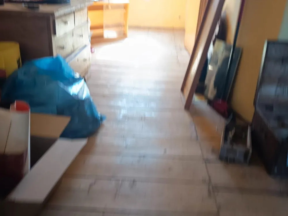 Charmante Altbauwohnung in ruhigem Nordbezirk - Stadtnähe