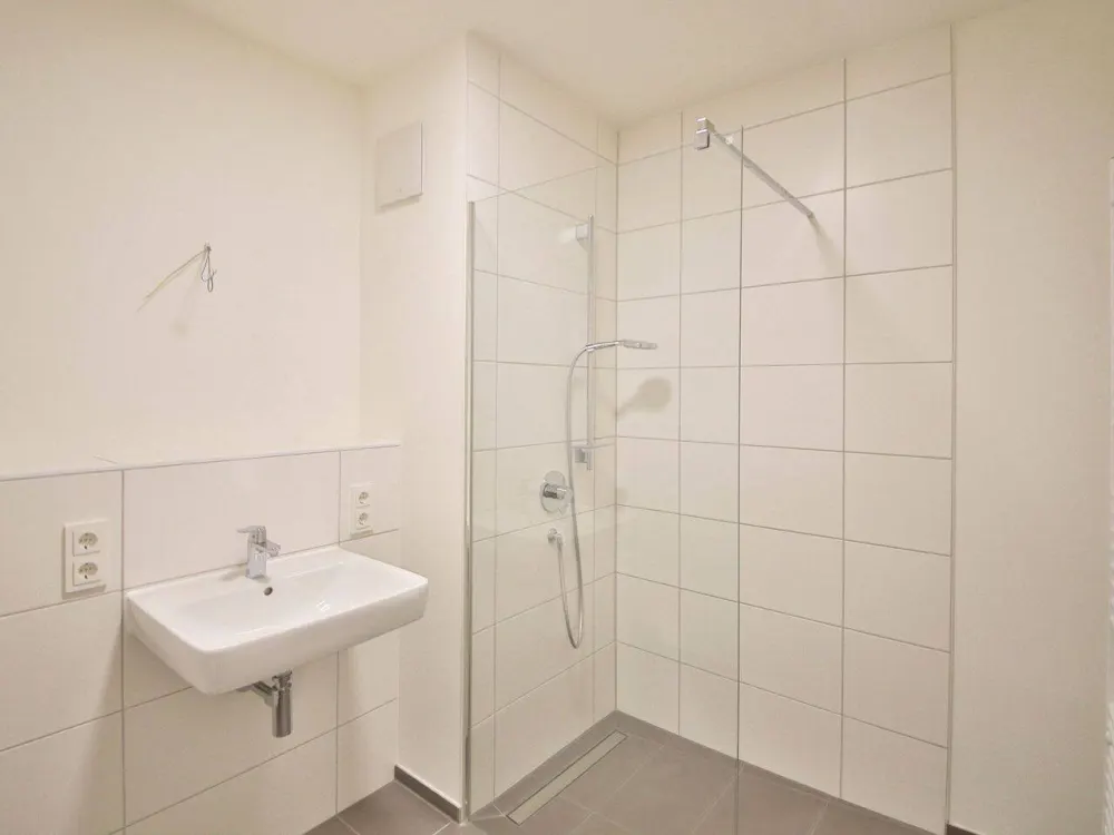 Zentral gelegen, hochwertig ausgestattet - 3 Zimmer zum Wohlfühlen
