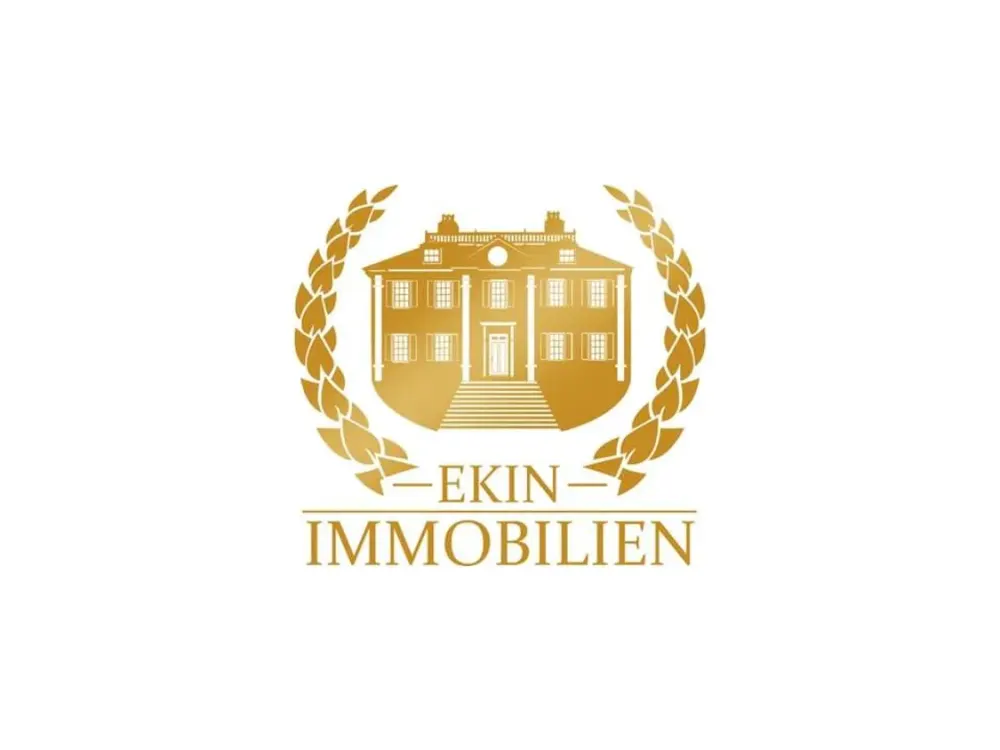 Feldrandlage! EG - Wohnung + 2,5 Zi. + eigenem Garten in Schwerte Mitte