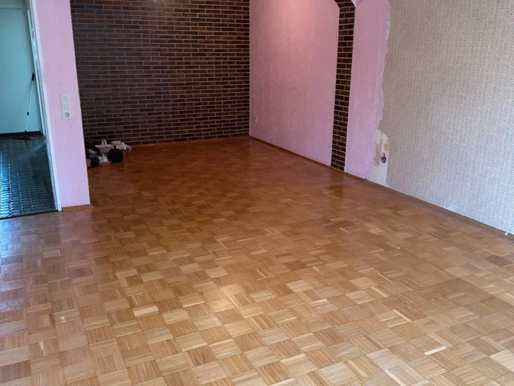 Helle 3,5-Zimmer-Wohnung in Dortmund-Brackel, 83 m²