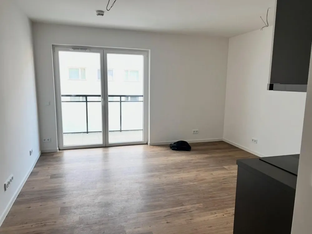 Nachmieter/in für 34 m2 gesucht