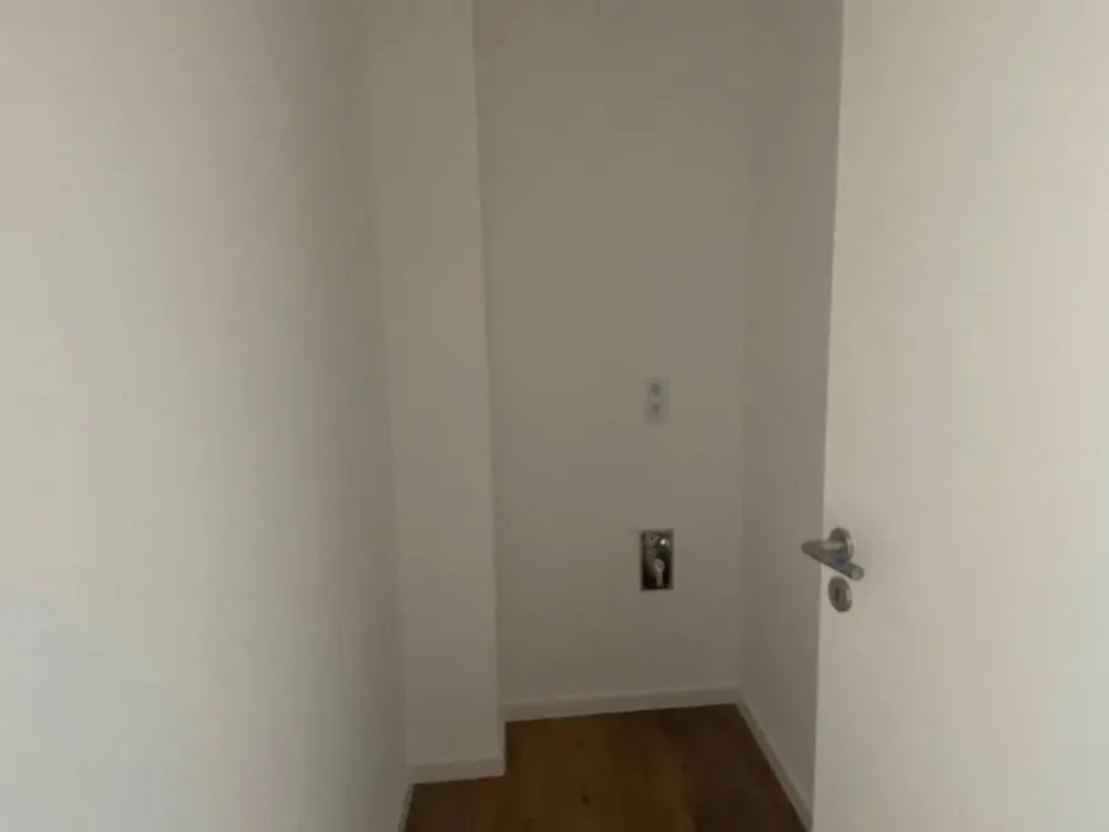 Nachmieter/in für 34 m2 gesucht