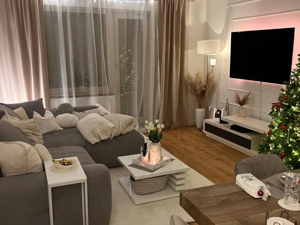 Apartment Bremen Neustadt | New Tenant Wanted