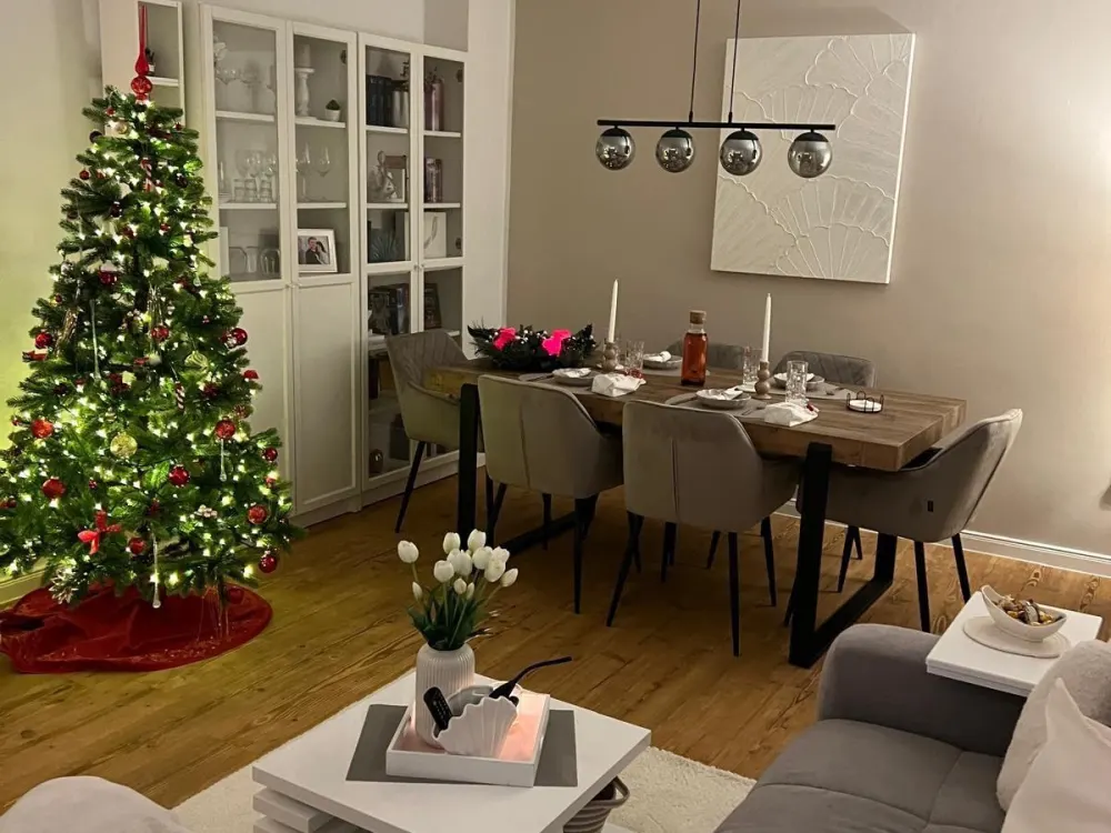 Apartment Bremen Neustadt | New Tenant Wanted