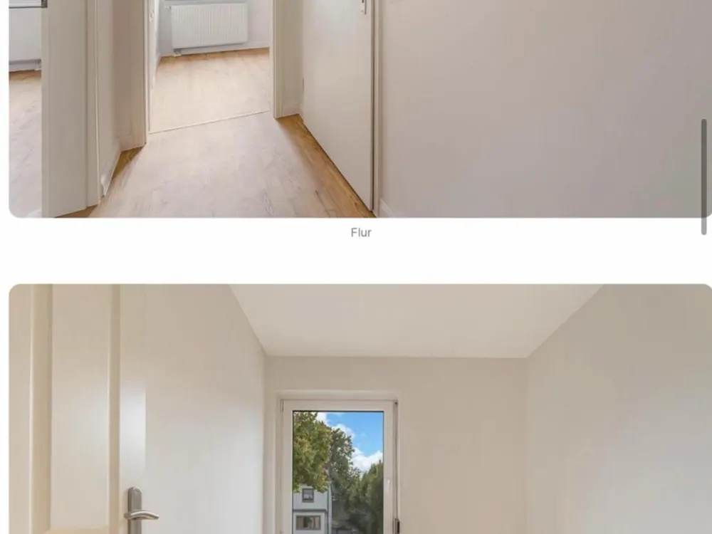 Apartment Bremen Neustadt | New Tenant Wanted