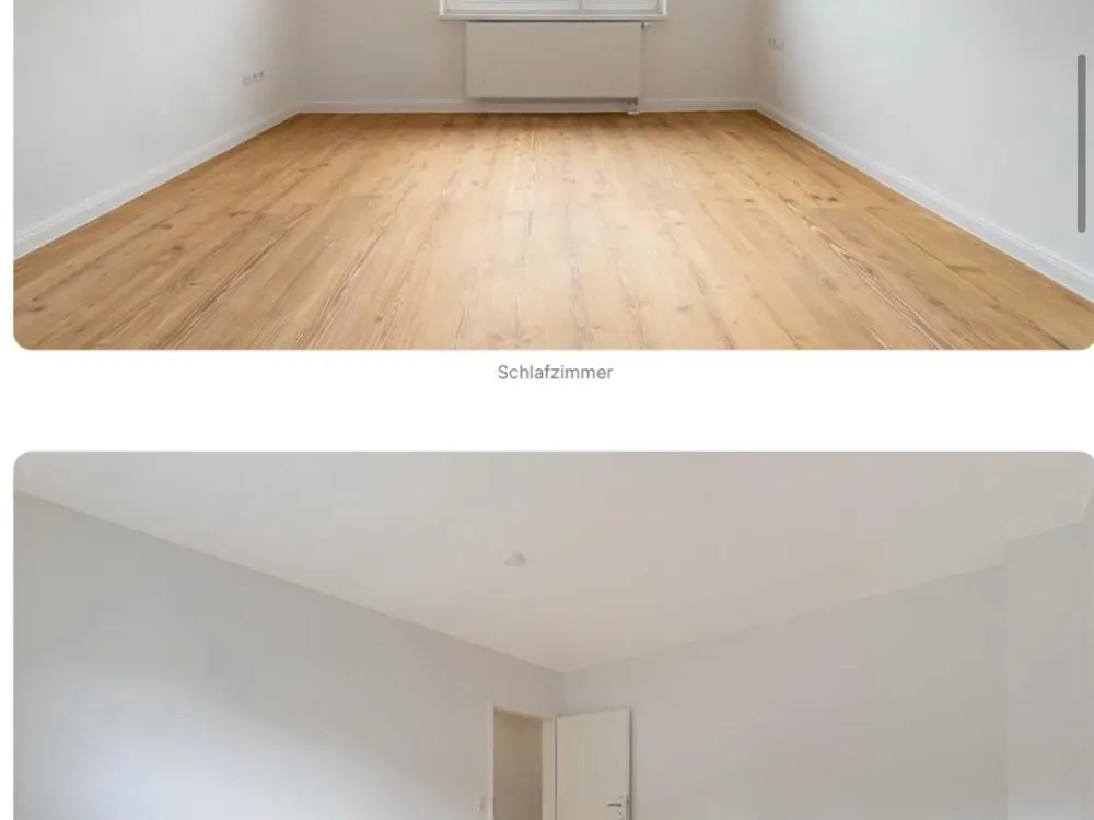 Apartment Bremen Neustadt | New Tenant Wanted