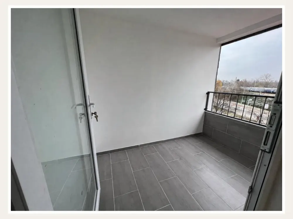 Wohnung 4 Zimmer 120 qm Maisonetten Wohnung