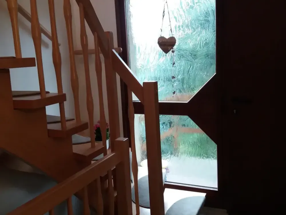Einliegerwohnung Andres / Wilsdruff